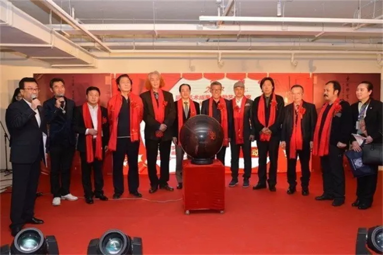 沐鸣娱乐官方网站图片