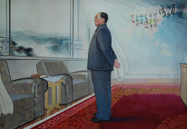 沐鸣娱乐官方网站图片