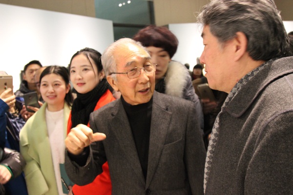 沐鸣娱乐官方网站图片