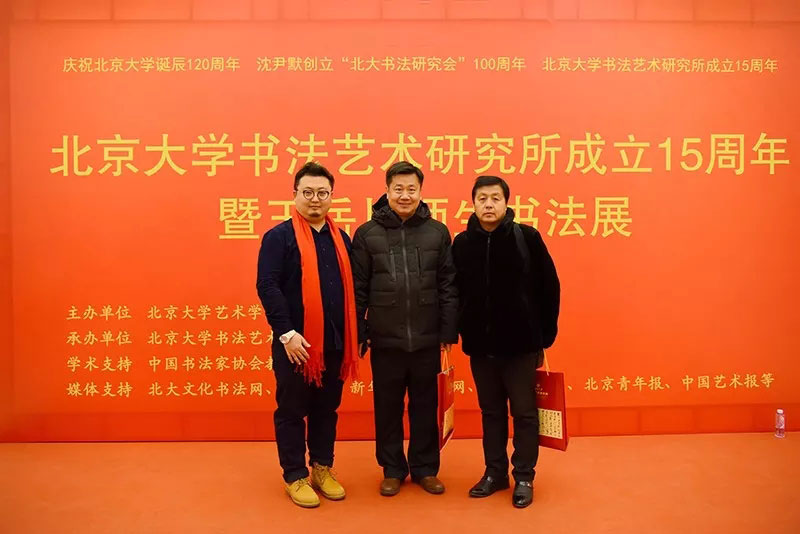 沐鸣娱乐官方网站图片