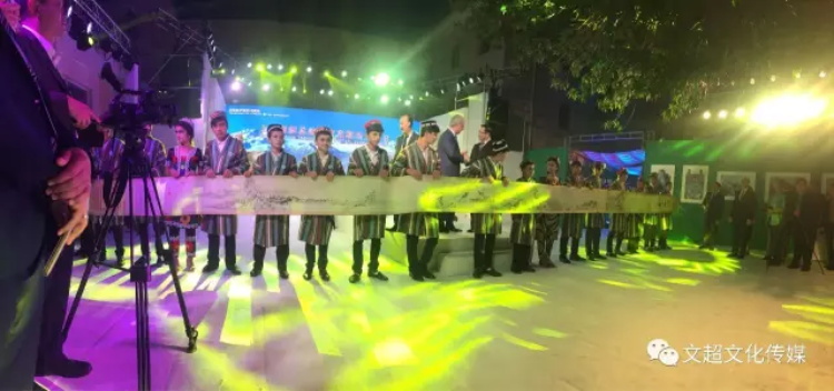 沐鸣娱乐官方网站图片