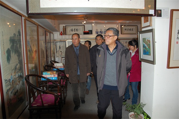 沐鸣娱乐官方网站图片