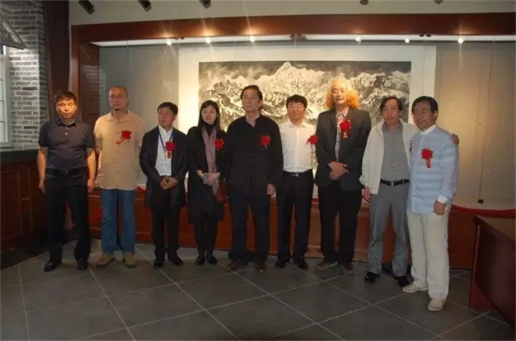 沐鸣娱乐官方网站图片