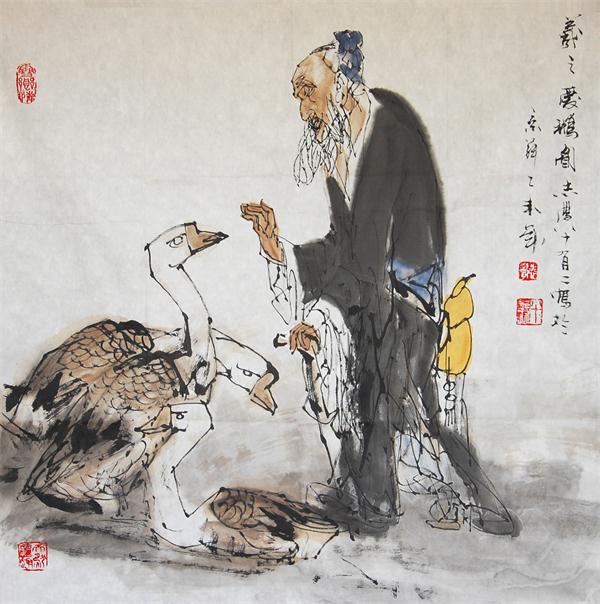沐鸣娱乐官方网站图片
