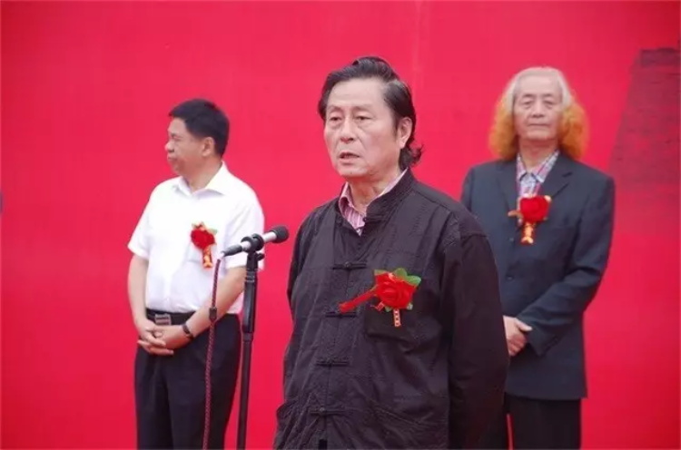 沐鸣娱乐官方网站图片