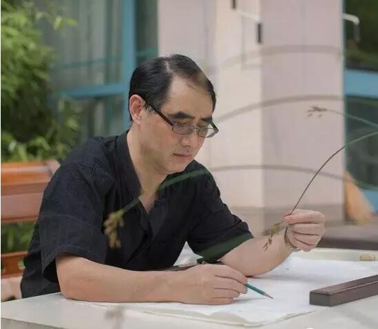 沐鸣娱乐官方网站图片