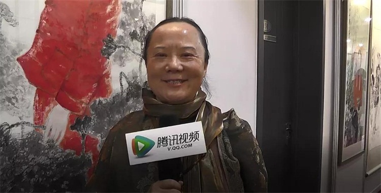 沐鸣娱乐官方网站图片