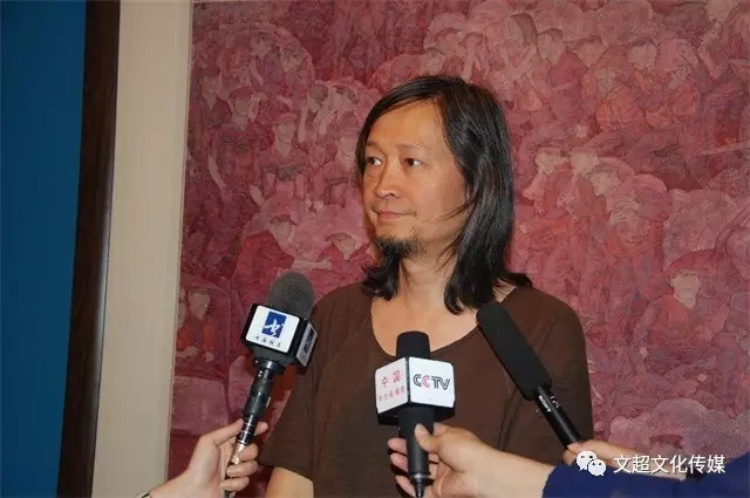 沐鸣娱乐官方网站图片