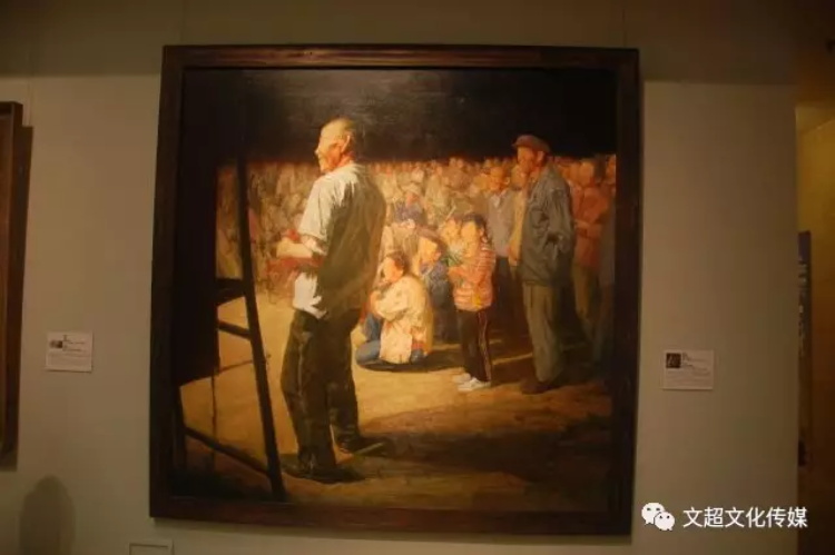 沐鸣娱乐官方网站图片