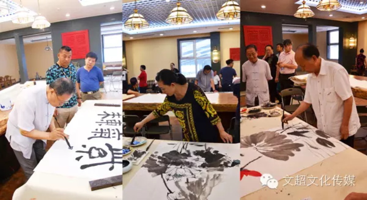 沐鸣娱乐官方网站图片