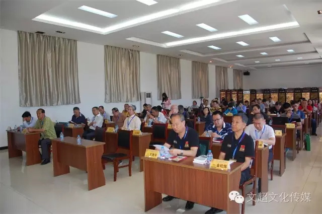 沐鸣娱乐官方网站图片