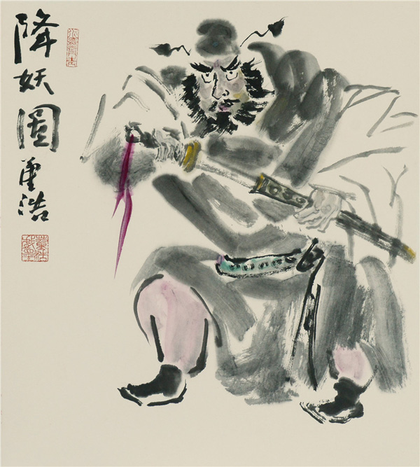 沐鸣娱乐官方网站图片