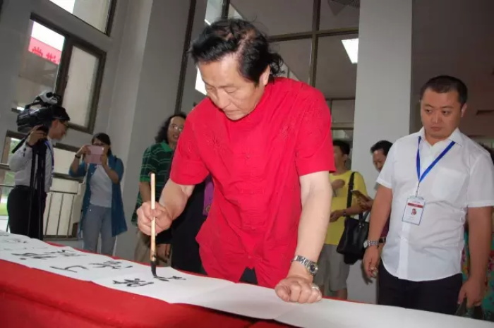 沐鸣娱乐官方网站图片