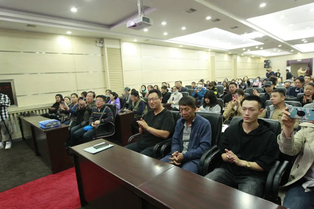 沐鸣娱乐官方网站图片