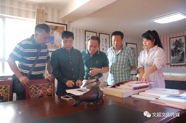 沐鸣娱乐官方网站图片