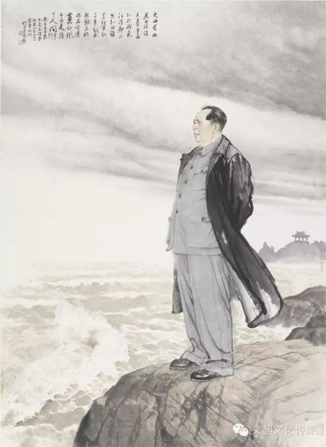 沐鸣娱乐官方网站图片