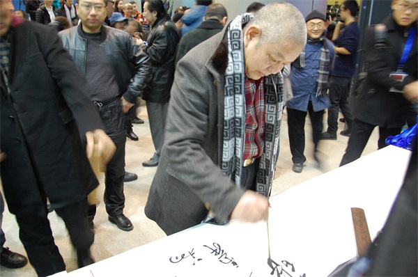 沐鸣娱乐官方网站图片