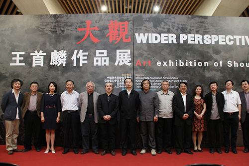 沐鸣娱乐官方网站图片