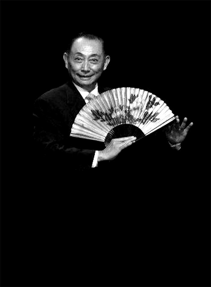 沐鸣娱乐官方网站图片