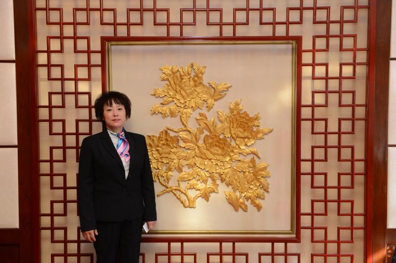 沐鸣娱乐官方网站图片