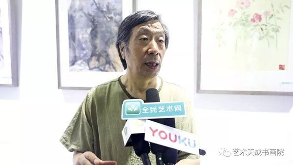 沐鸣娱乐官方网站图片