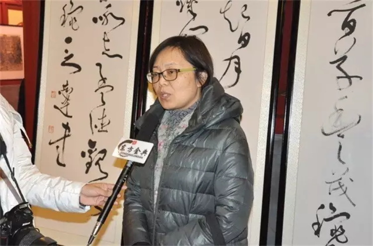 沐鸣娱乐官方网站图片