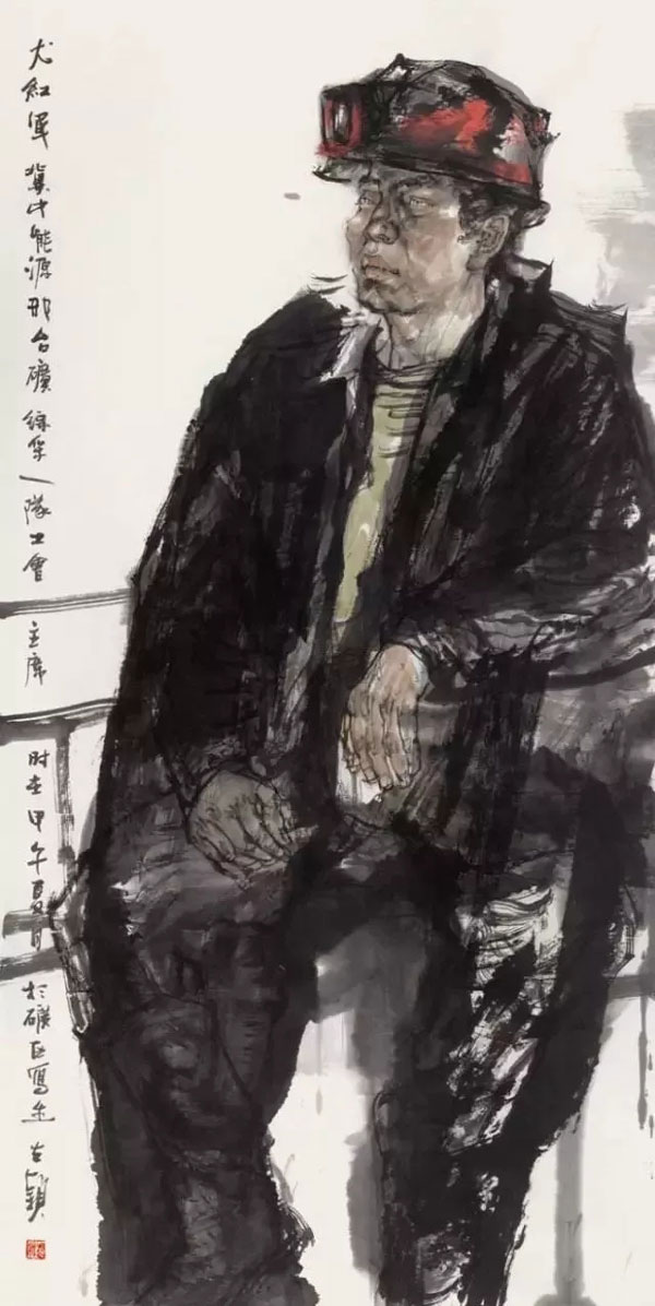 沐鸣娱乐官方网站图片