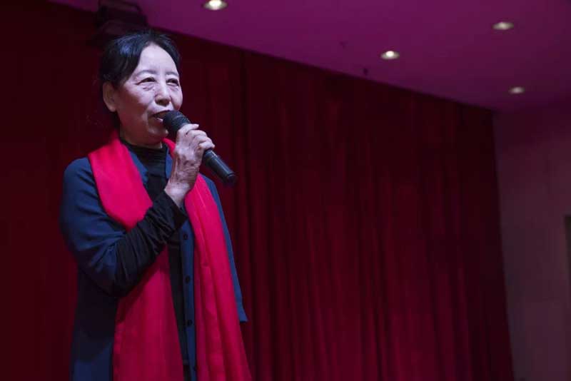 沐鸣娱乐官方网站图片