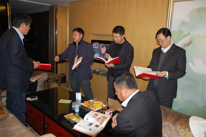 沐鸣娱乐官方网站图片