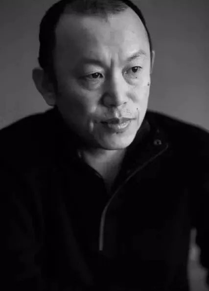 沐鸣娱乐官方网站图片
