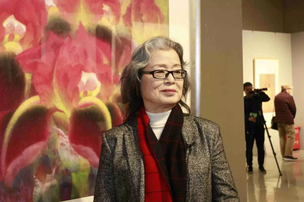 沐鸣娱乐官方网站图片