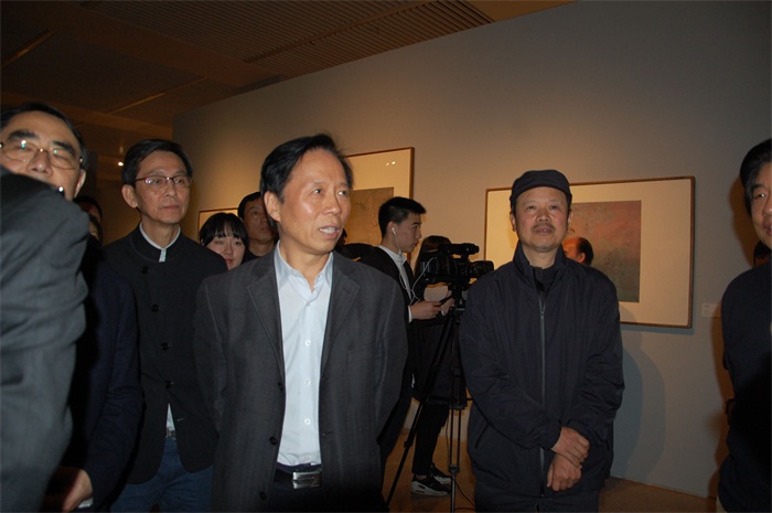 沐鸣娱乐官方网站图片