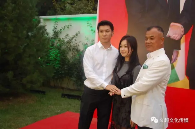 沐鸣娱乐官方网站图片