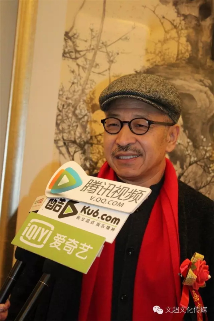 沐鸣娱乐官方网站图片