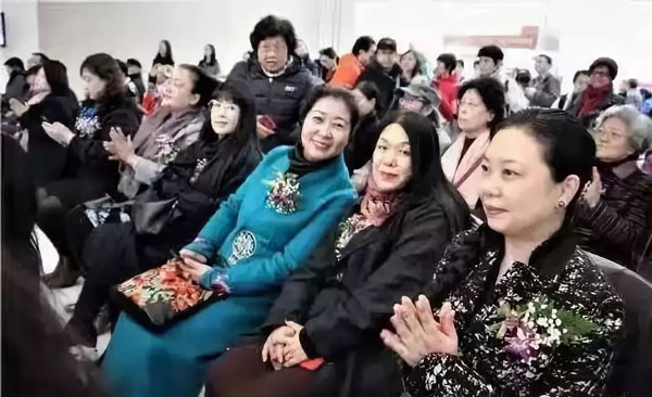 沐鸣娱乐官方网站图片