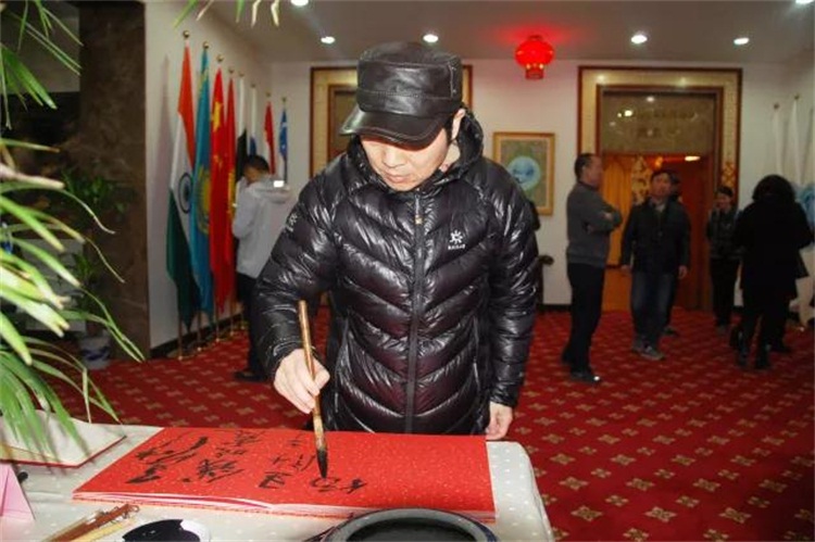 沐鸣娱乐官方网站图片