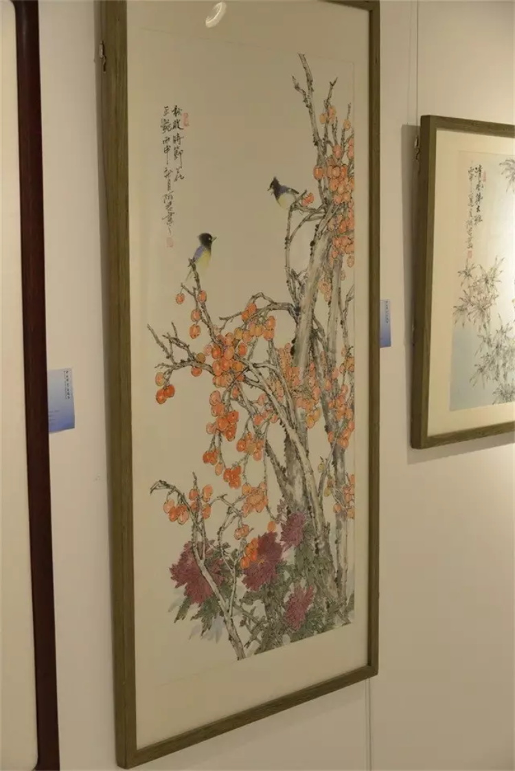 沐鸣娱乐官方网站图片