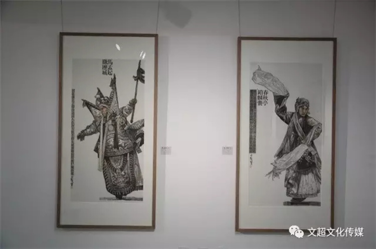 沐鸣娱乐官方网站图片