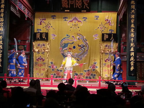 沐鸣娱乐官方网站图片