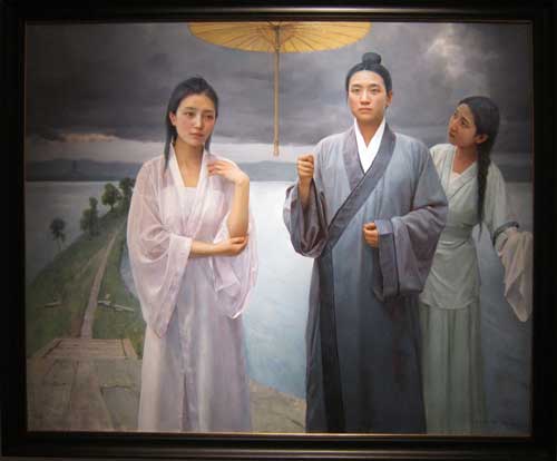 沐鸣娱乐官方网站图片