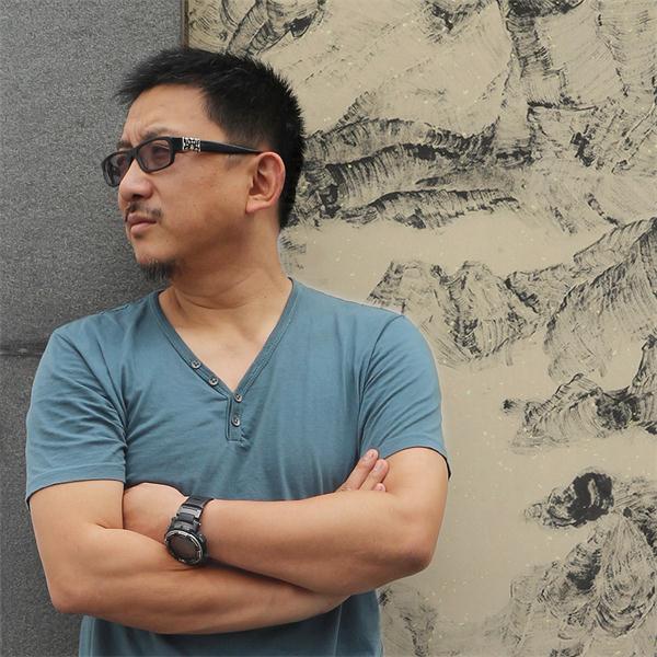 沐鸣娱乐官方网站图片