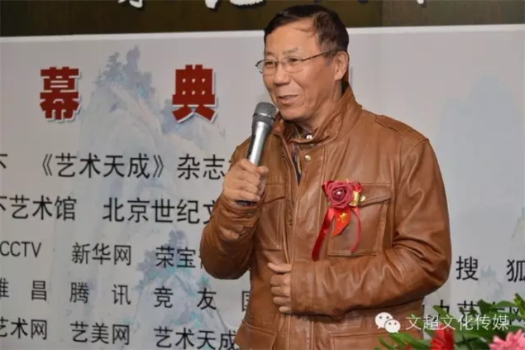 沐鸣娱乐官方网站图片