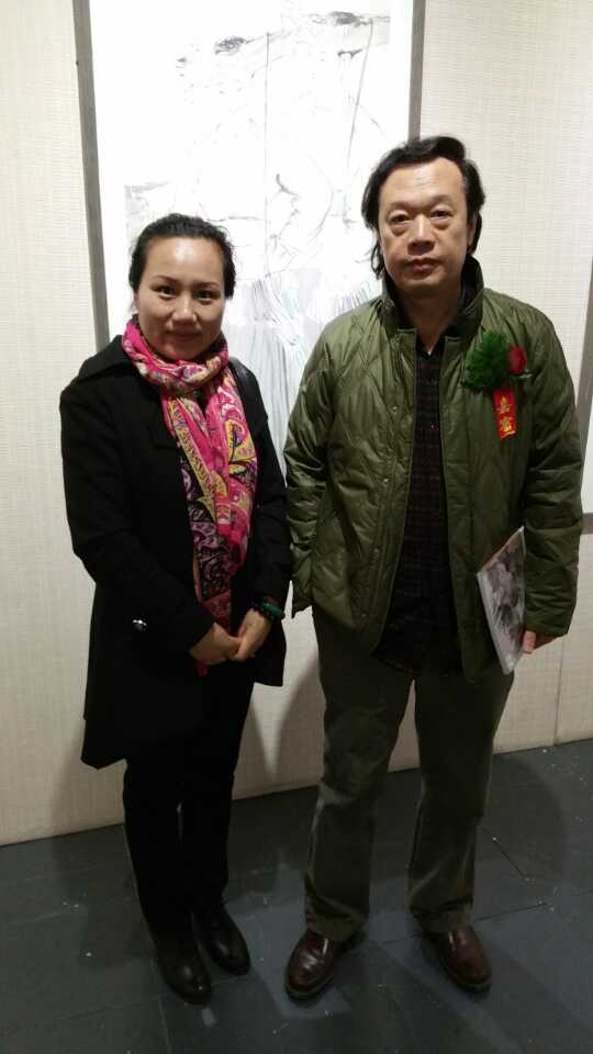 沐鸣娱乐官方网站图片