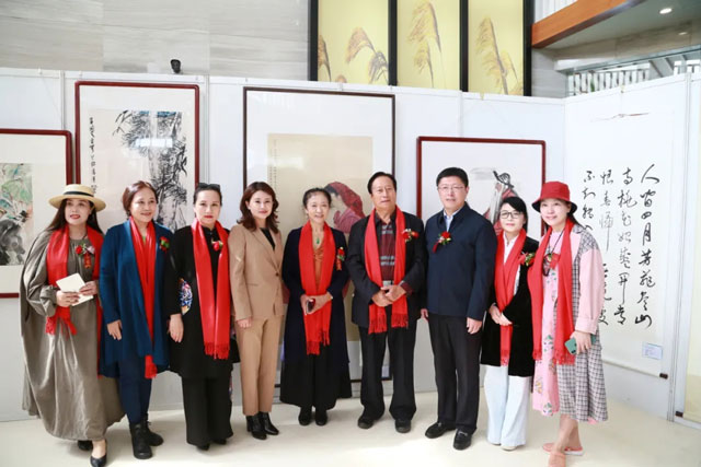 沐鸣娱乐官方网站图片