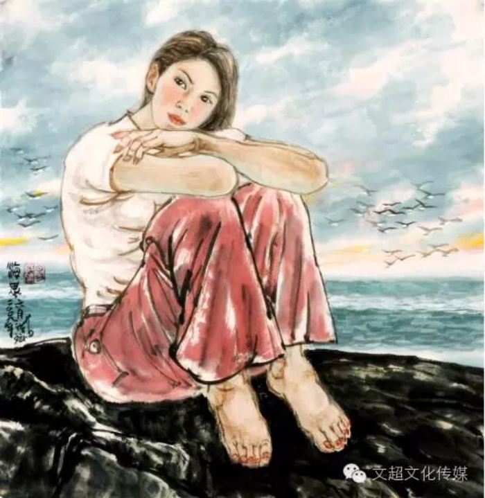 沐鸣娱乐官方网站图片