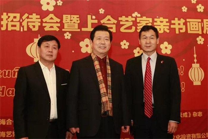 沐鸣娱乐官方网站图片