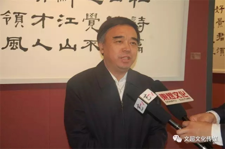 沐鸣娱乐官方网站图片