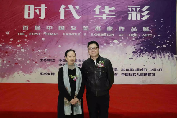沐鸣娱乐官方网站图片