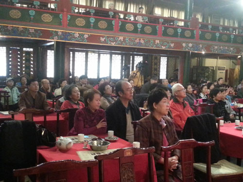 沐鸣娱乐官方网站图片