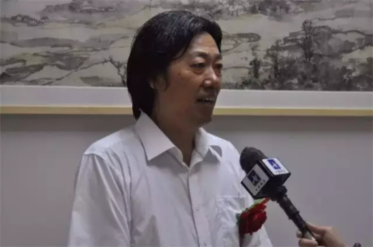 沐鸣娱乐官方网站图片